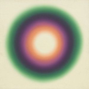 Meet your Posher, Yuko